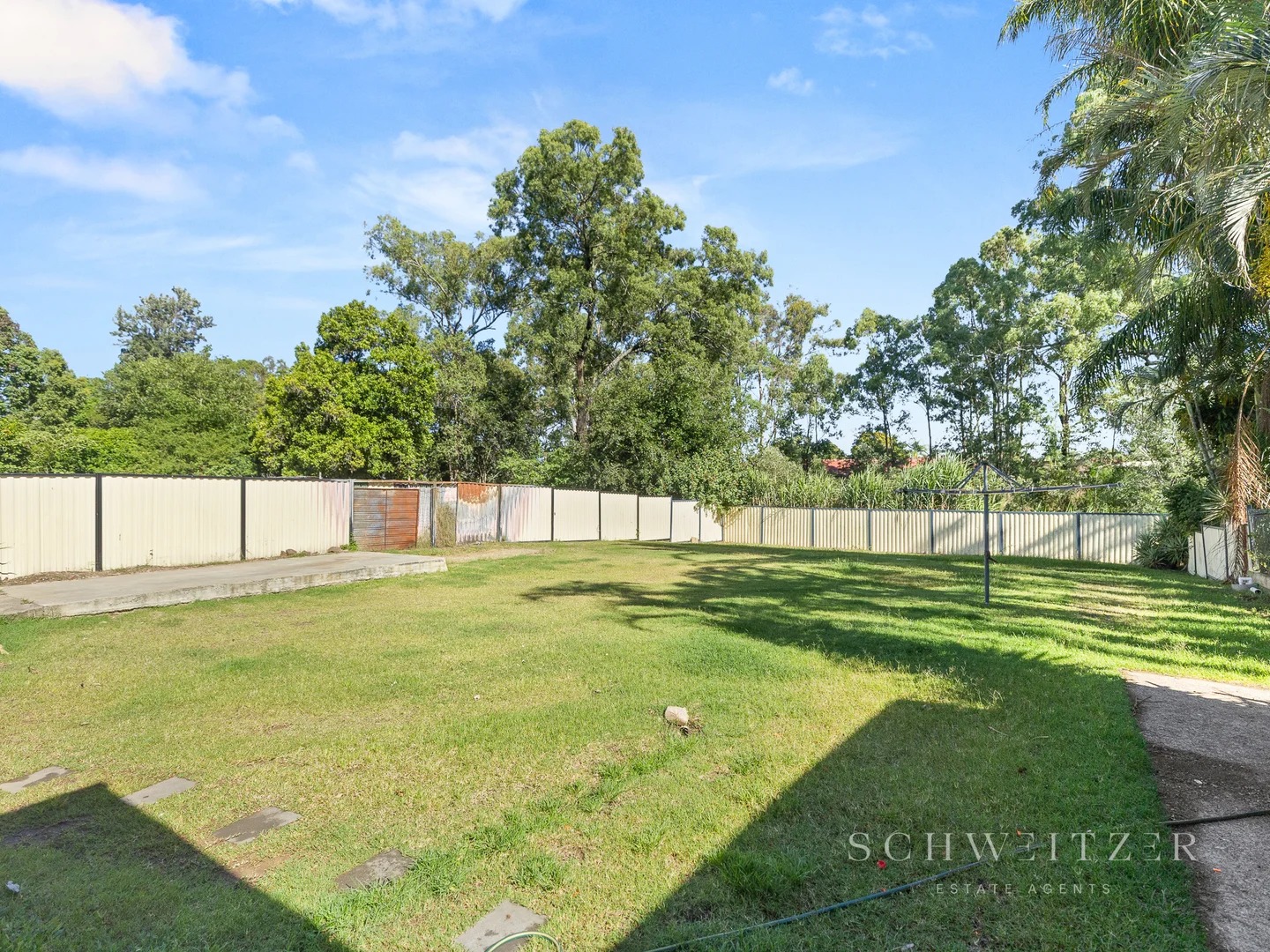 Additional image 17 of 25 Fernvale Road, Brassall QLD 4305