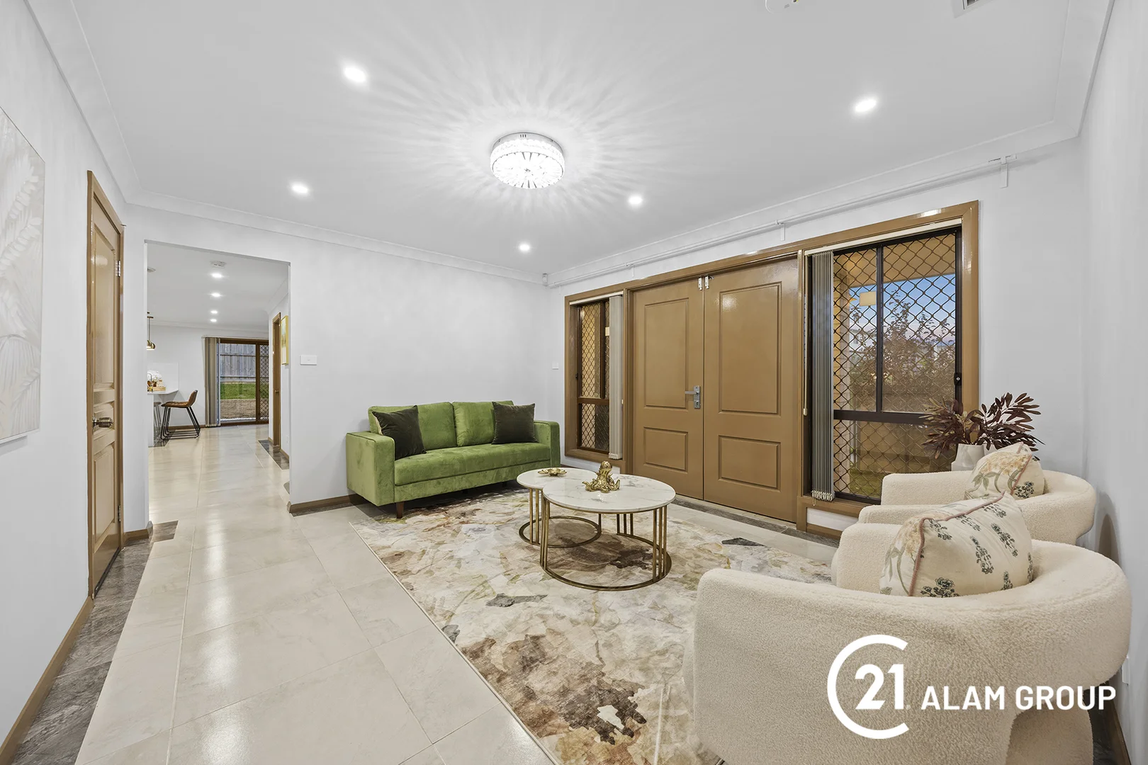 Additional image 6 of 96 Hartlepool Road, Edmondson Park NSW 2174