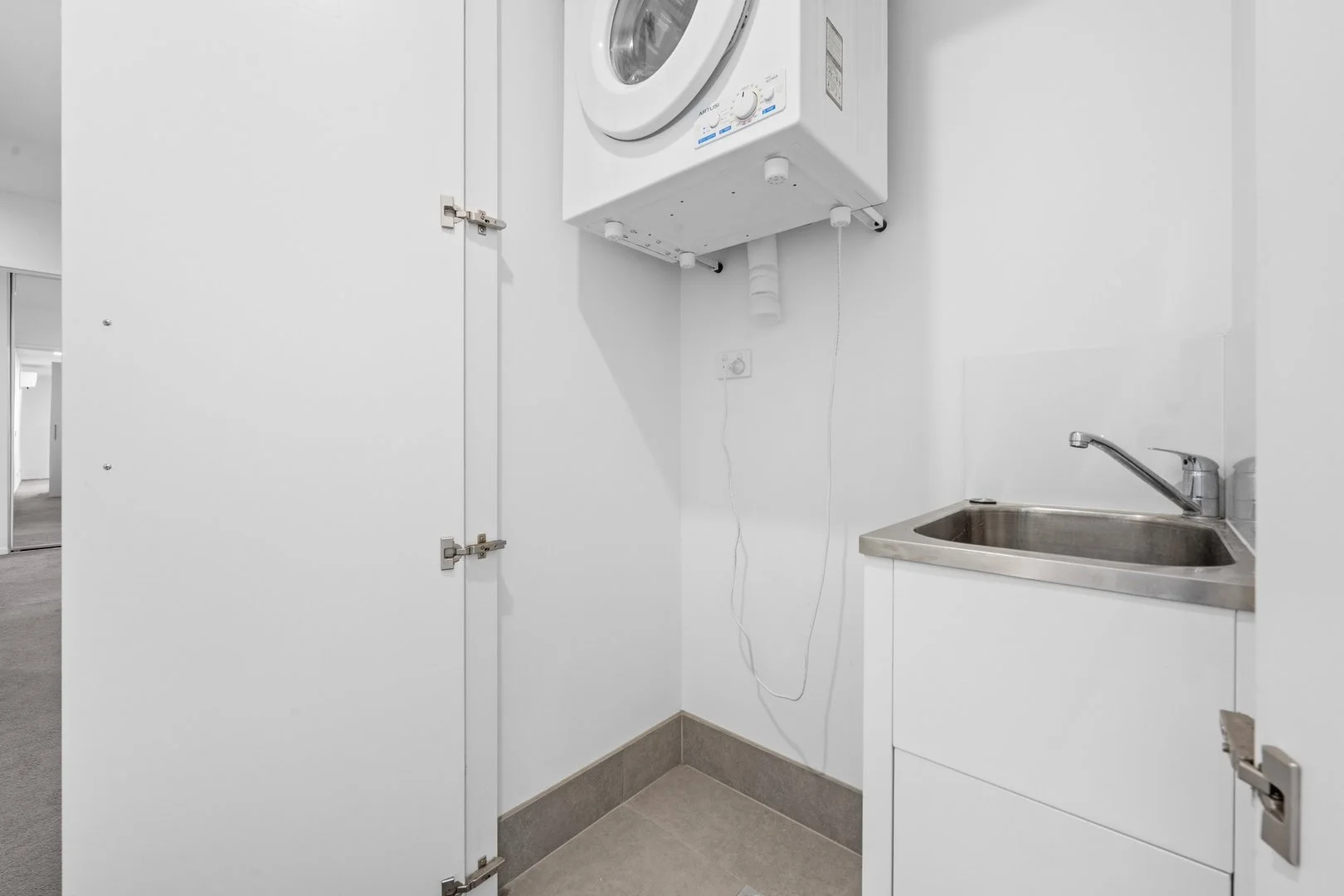 Additional image 14 of 708/4 Grazier Lane, Belconnen ACT 2617