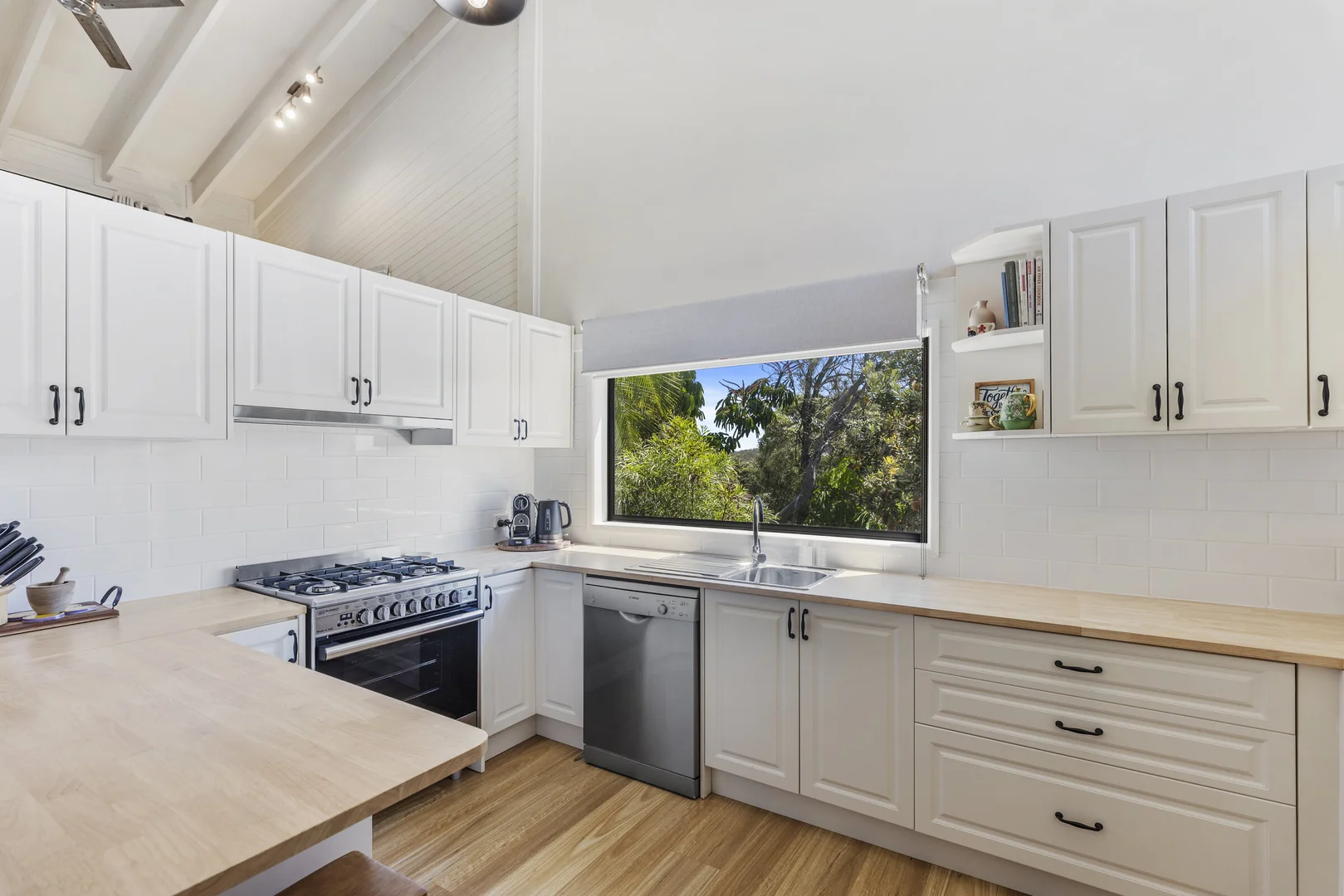 Additional image 3 of 4 Hopetoun Street, Forresters Beach NSW 2260