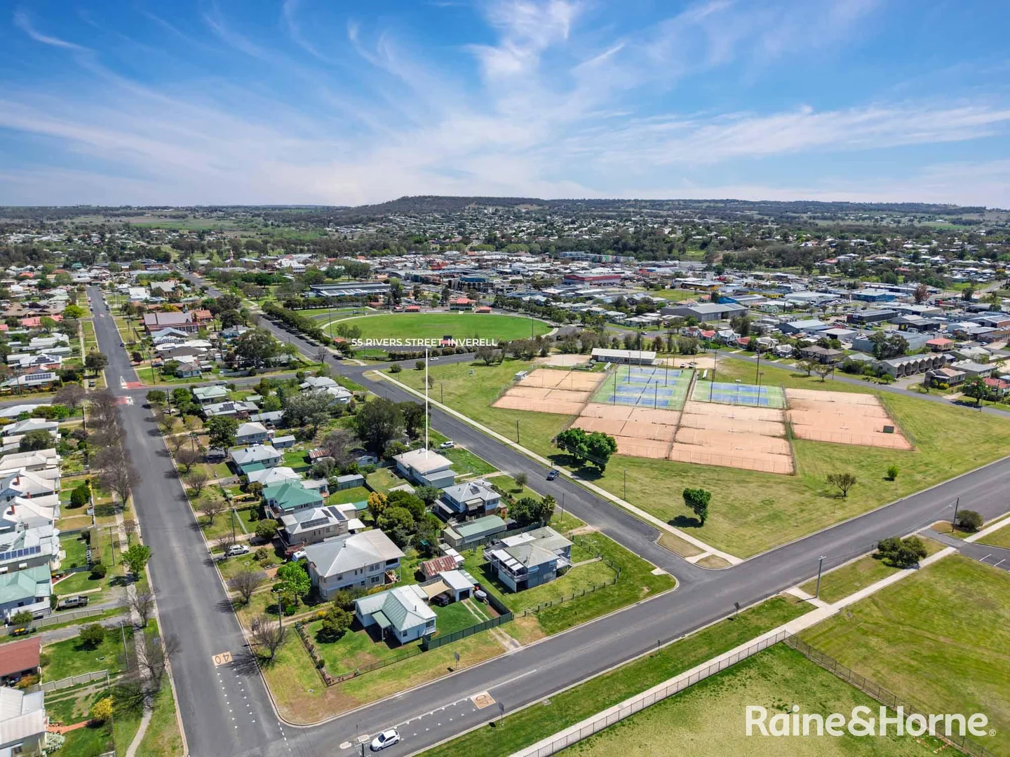 Additional image 13 of 55 Rivers Street, Inverell NSW 2360