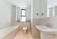 Additional image 20 of Avonmore Road, London W14