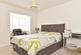 Additional image 6 of Maccowan Avenue, Snodland, Kent