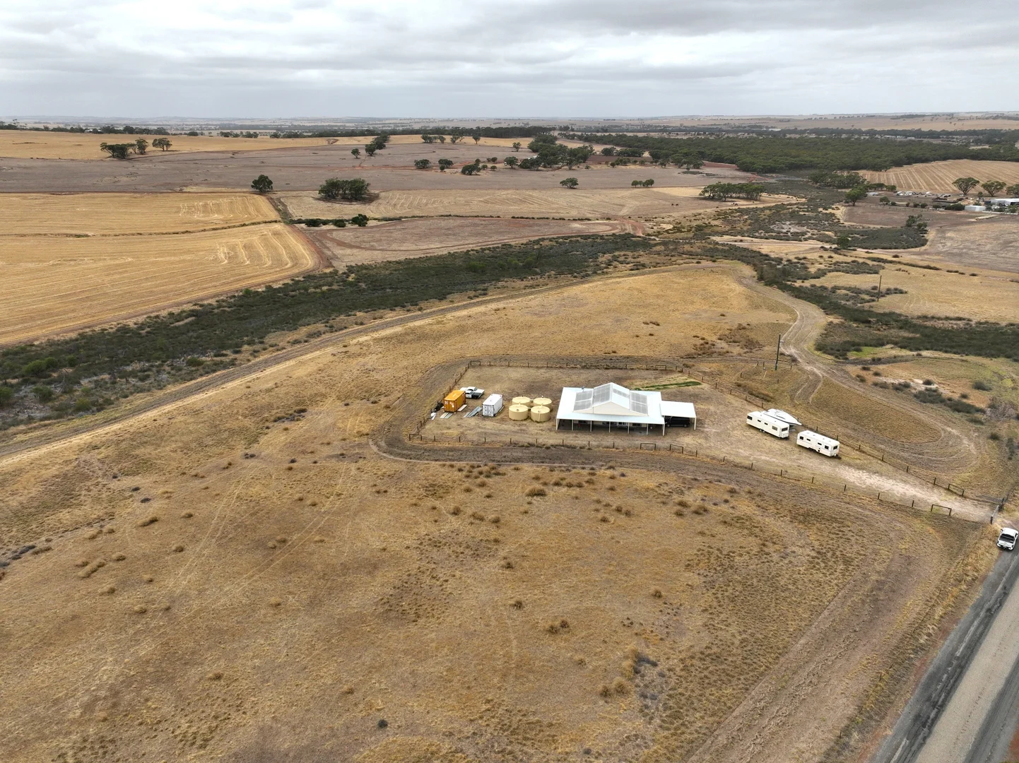 Additional image 21 of 368 Tyndall Road, Mumberkine WA 6401