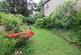 Additional image 35 of The Towers, Witton Le Wear, Bishop Auckland, DL14