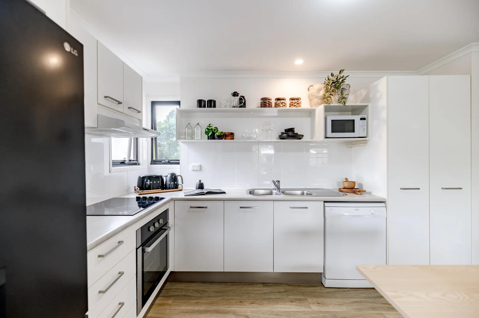 Additional image 4 of 417 & 418/3 Hilton Terrace, Tewantin QLD 4565