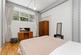 Additional image 6 of Flat 1, 17a West Crosscauseway, Newington, Edinburgh, EH8 9JW