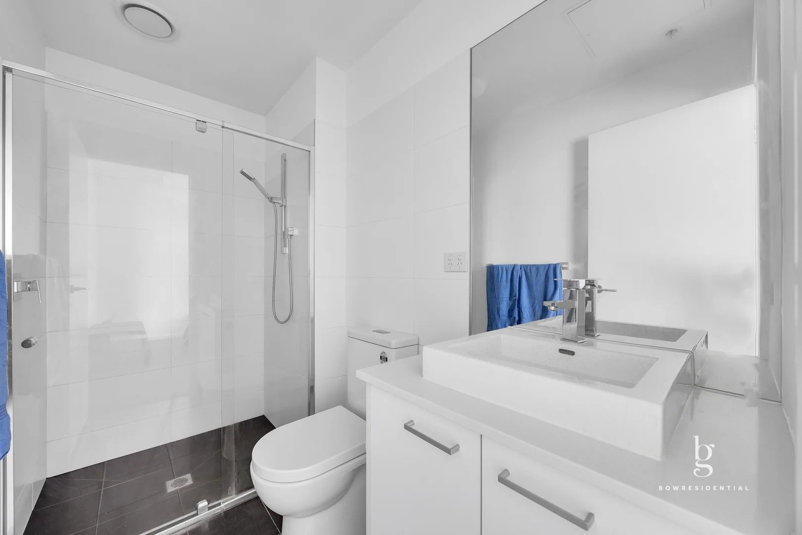 Additional image 7 of 202/80 La Scala Avenue, Maribyrnong VIC 3032