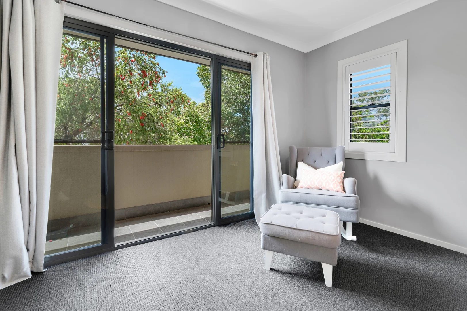 Additional image 19 of 4/206 Nerang Road, Southport QLD 4215