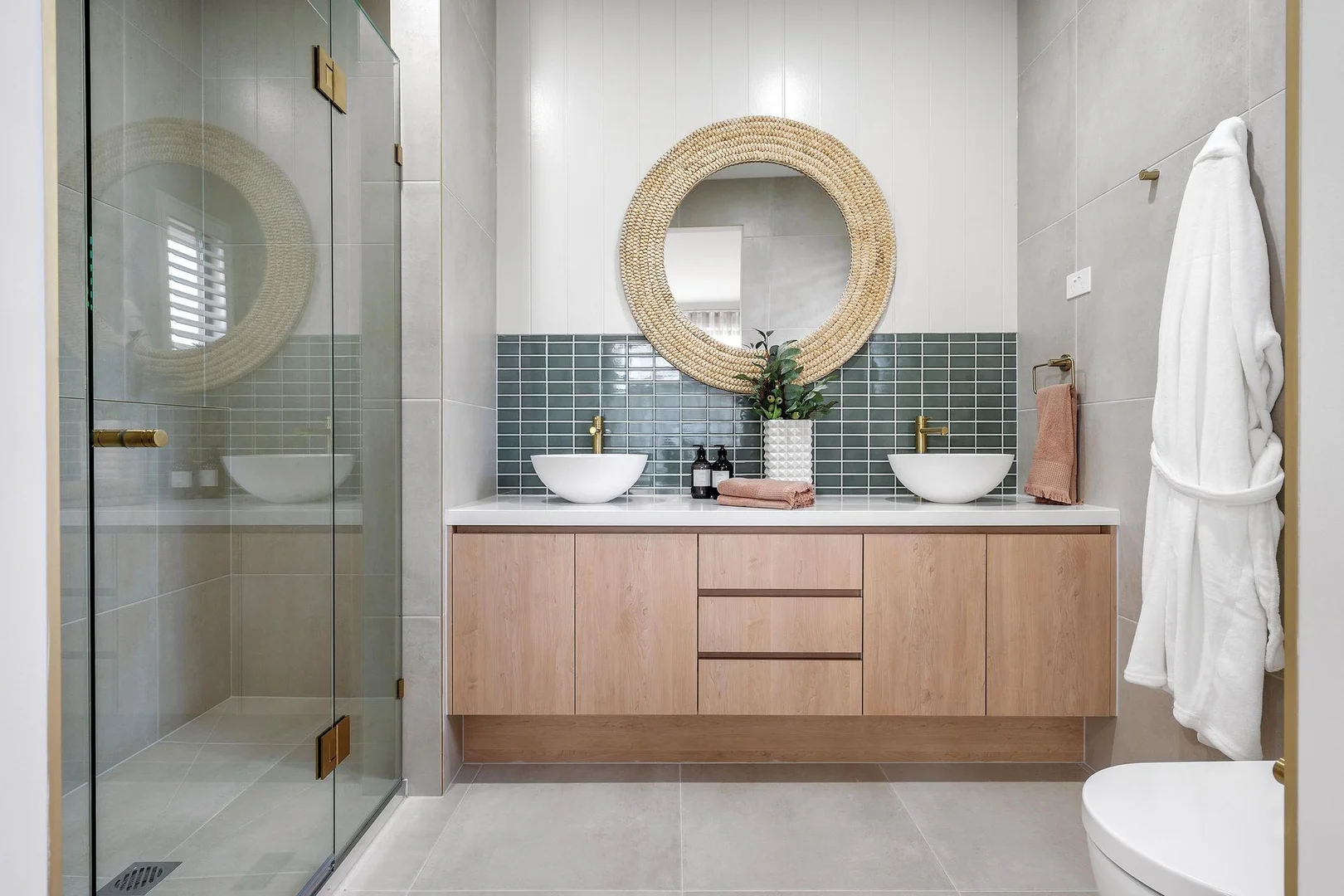 Additional image 6 of Lot 2730 Pound Rd, Orana by Balcon, Clyde North VIC 3978