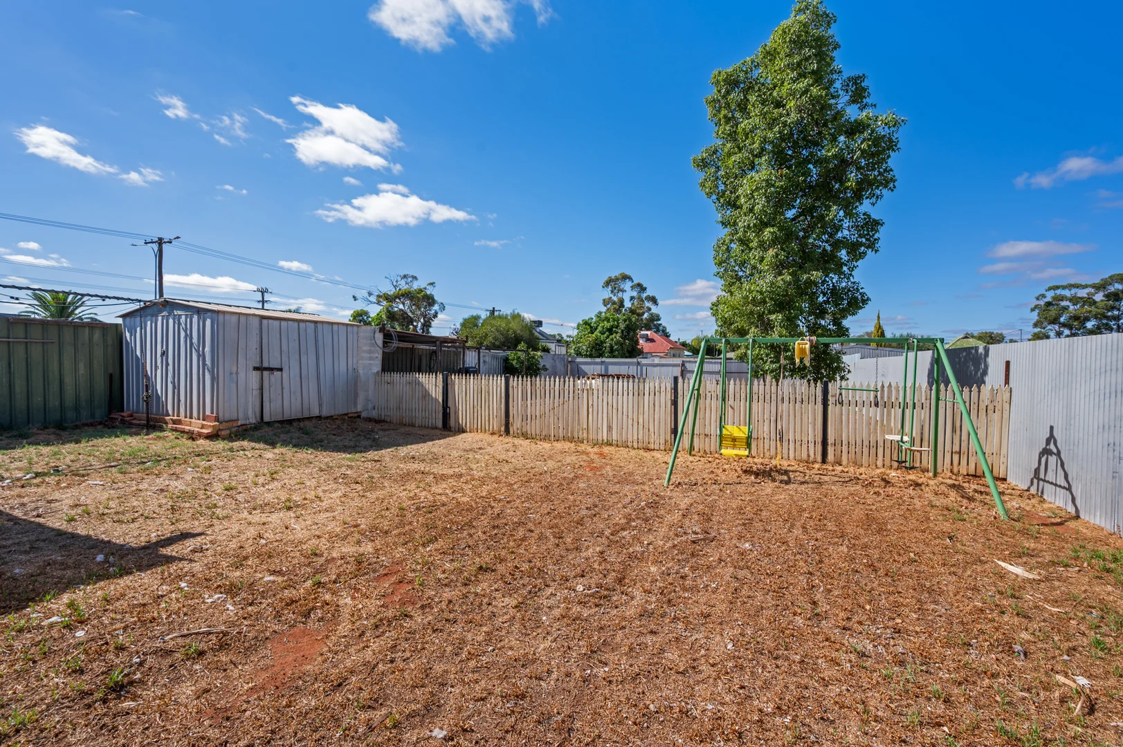 Additional image 4 of 4 North Terrace, Boulder WA 6432
