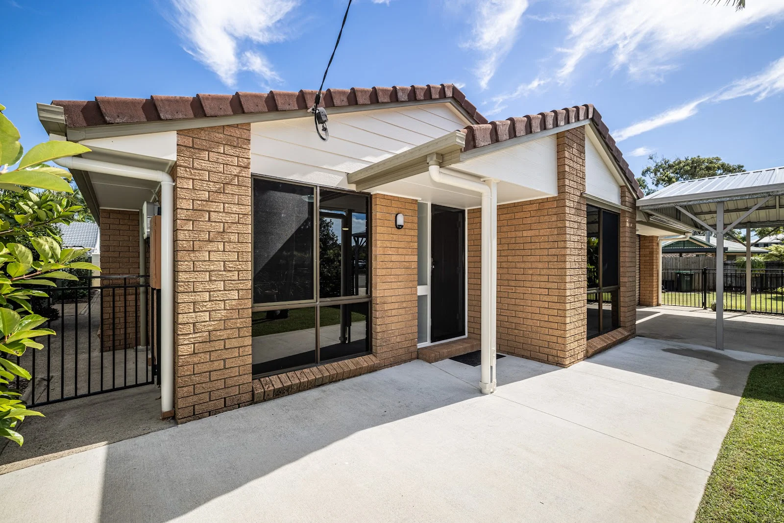 Additional image 32 of 4 Golf Drive, Woorim QLD 4507