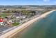 Additional image 2 of Weymouth