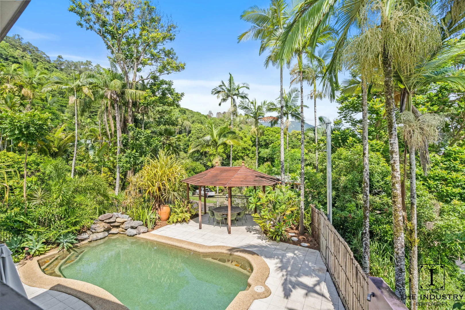 Additional image 20 of 5 Sun Street, Brinsmead QLD 4870