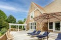 Additional image 3 of 880 Lumber Ln, Bridgehampton, NY, 11932