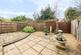 Additional image 8 of Atherley Court, Upper Shirley, Southampton, Hampshire, SO15