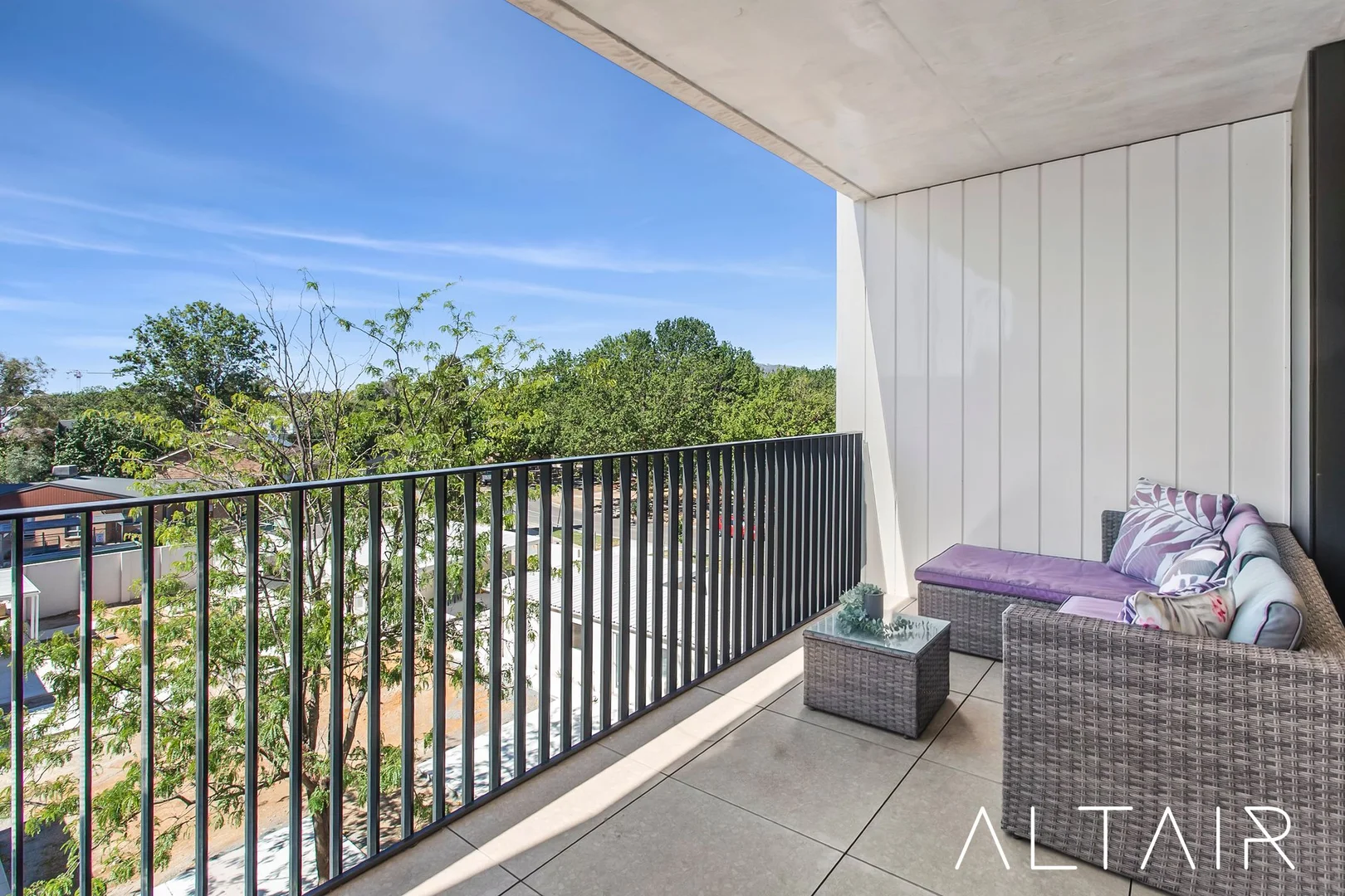 Additional image 5 of 301/63 Dooring Street, Dickson ACT 2602