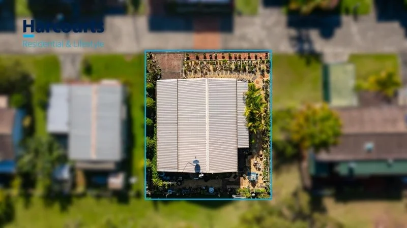 Additional image 9 of 147/2 Evans Road, Canton Beach NSW 2263