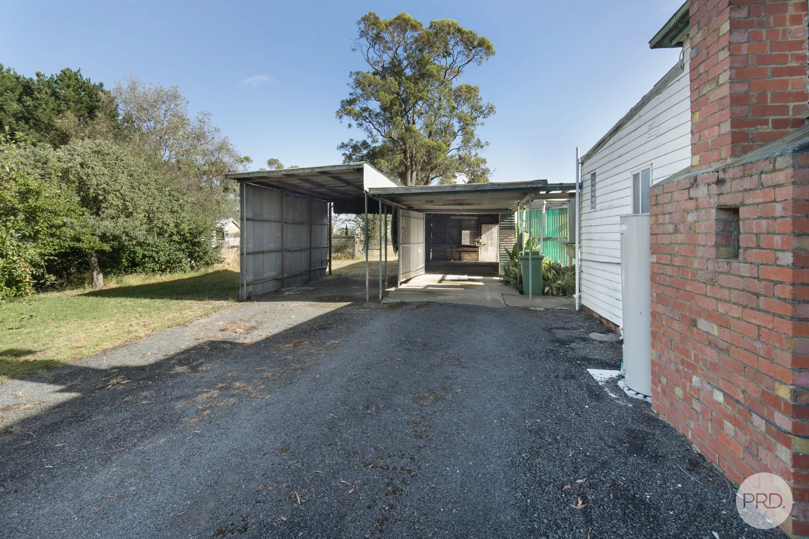 Additional image 11 of 100 Montgomery Street, Skipton VIC 3361