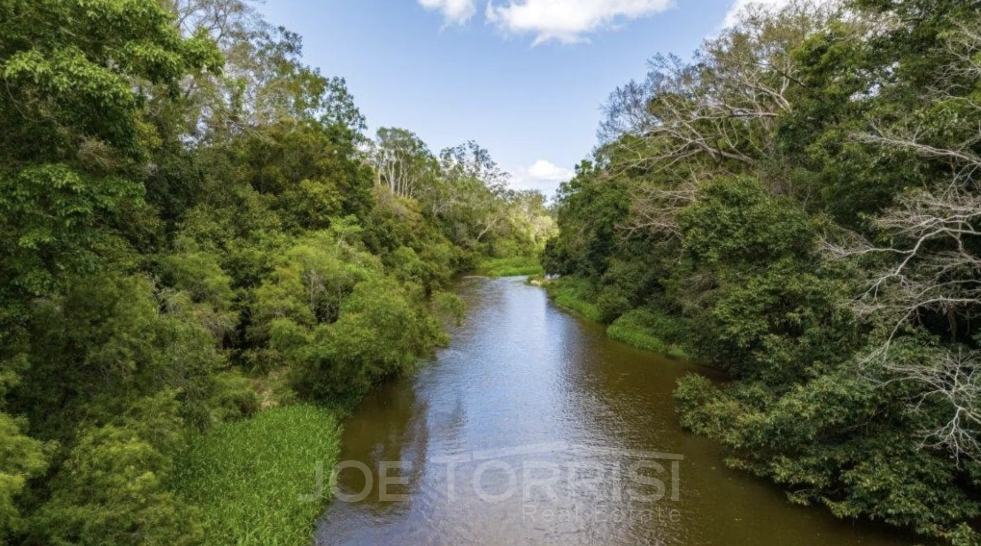Additional image 21 of 841 Bilwon Road, Biboohra QLD 4880