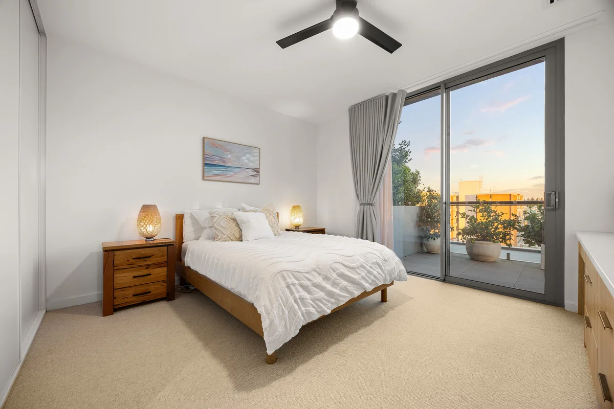 Additional image 13 of 702/52 Adelaide Street, Fremantle WA 6160