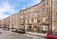 Additional image 24 of 11A/2, Leslie Place, Stockbridge, Edinburgh, EH4 1NF