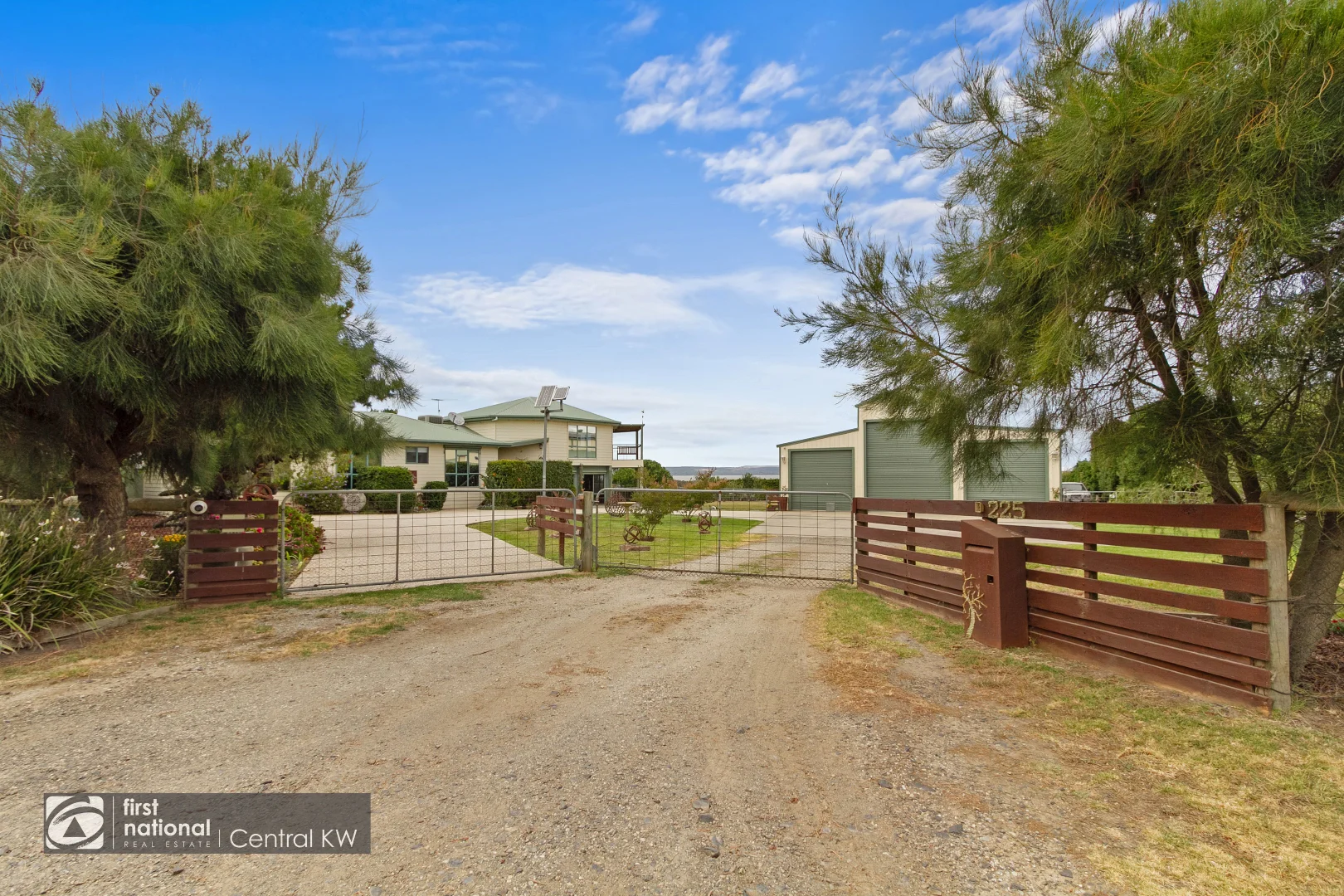 Additional image 33 of 225 Bay Rd, Jam Jerrup VIC 3984