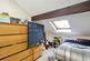 Additional image 13 of Swaine Hill Street, Yeadon, Leeds, LS19