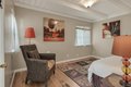 Additional image 33 of 550 Thomson Ave E, Sonoma, CA, 95476