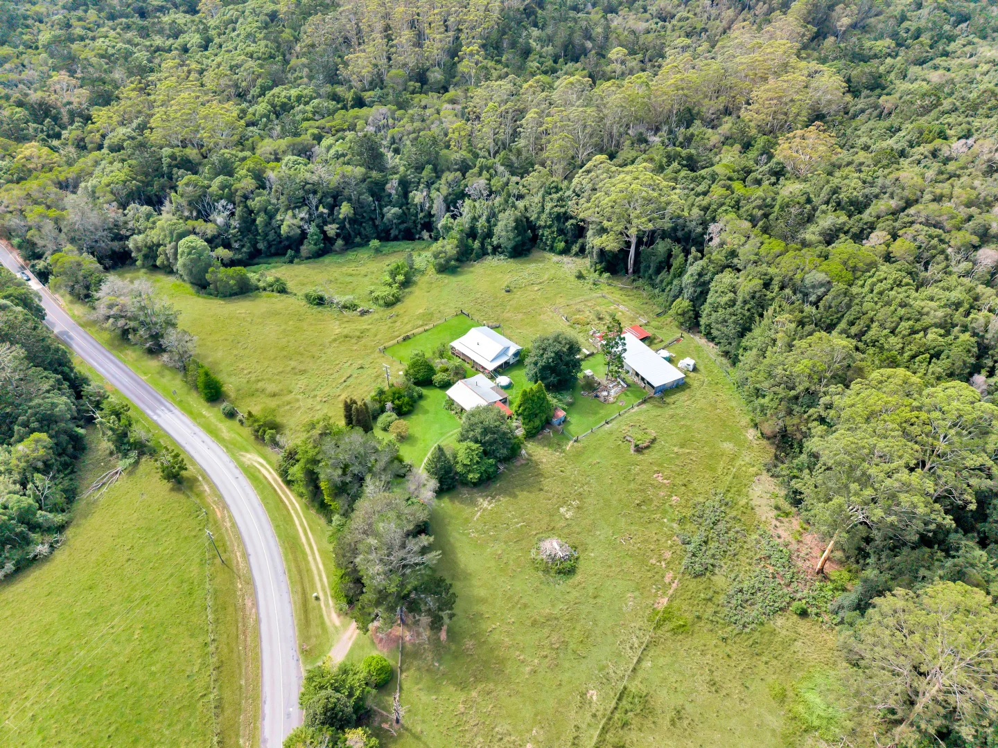 Additional image 2 of 1445 Eastern Dorrigo Way, Lowanna NSW 2450