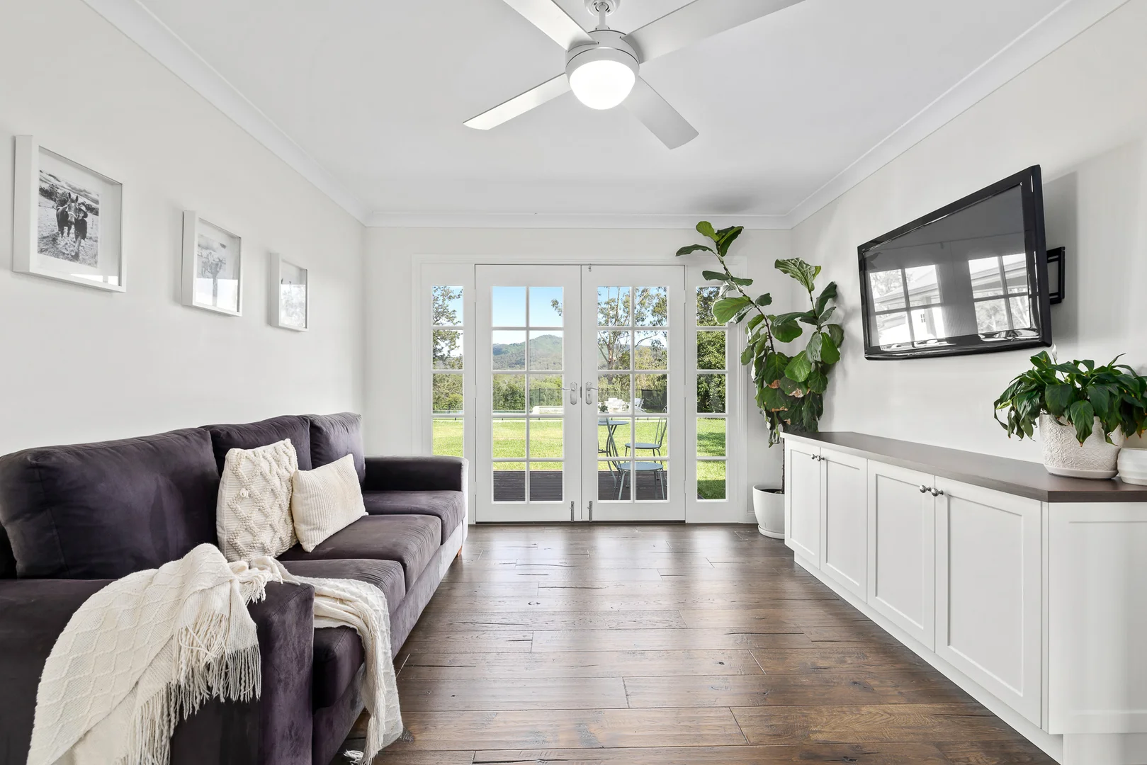 Additional image 15 of 846 Toms Creek Road, Ellenborough NSW 2446