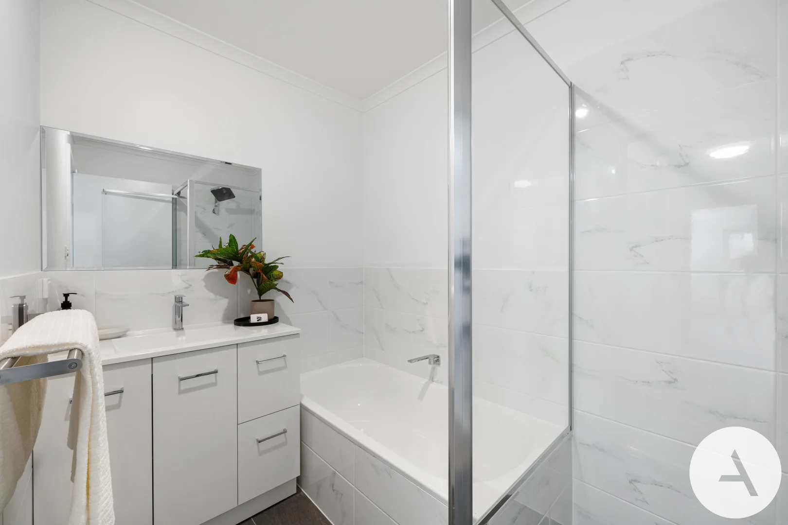 Additional image 18 of 51 Taylor St, Ngunnawal ACT 2913