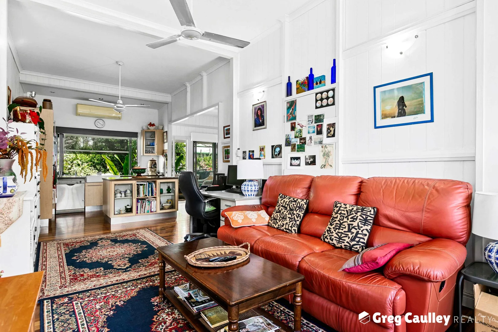 Additional image 6 of 2 Crimmens Street, Maryborough QLD 4650