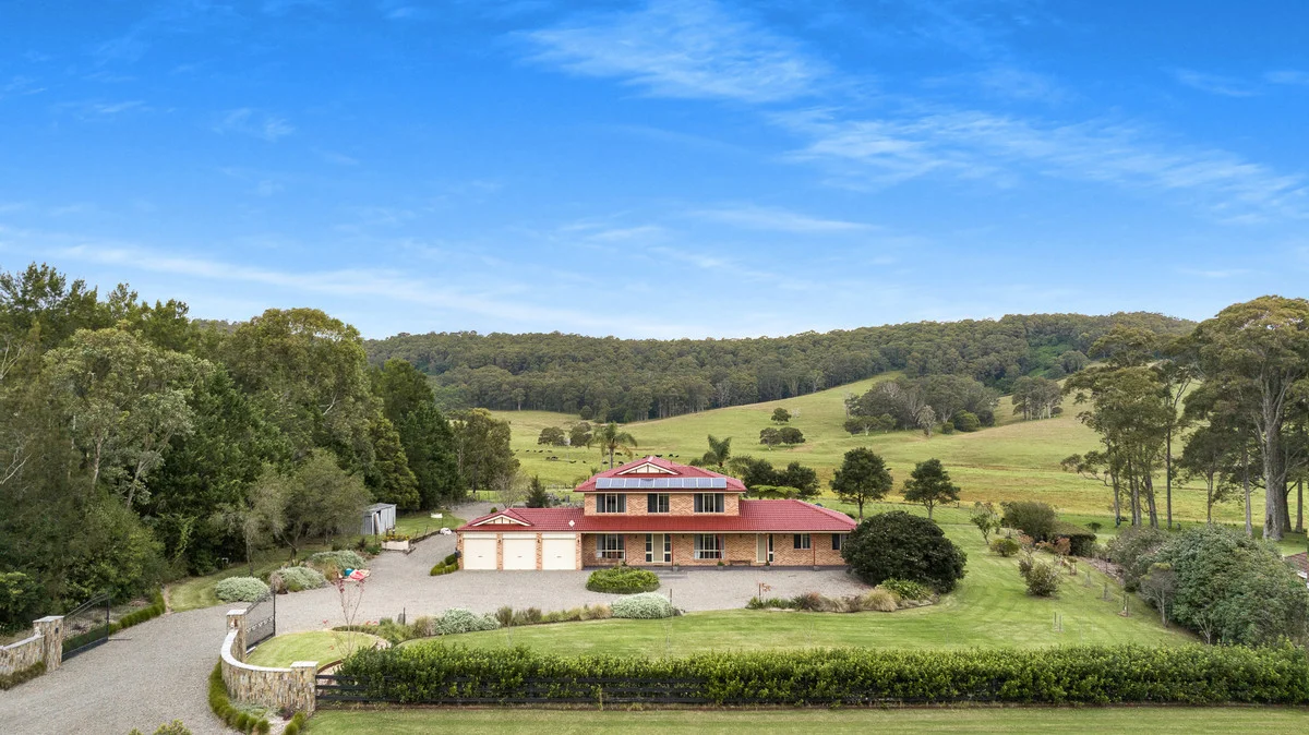 Additional image 4 of 34A Roxbrough Road, Far Meadow NSW 2535