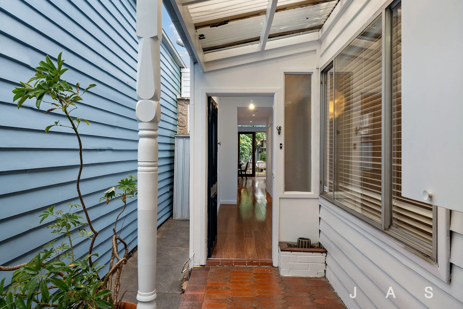 Additional image 3 of 69 Creswick Street, Footscray VIC 3011