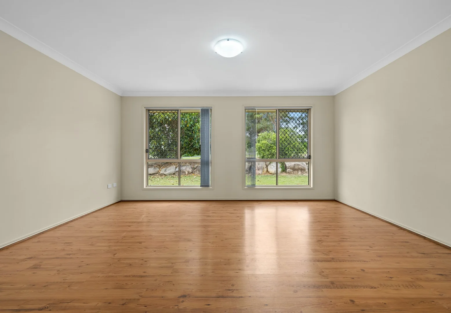 Additional image 14 of 246 Glen Road, Rosenthal Heights QLD 4370