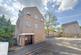 Dickenson Road, Hanworth, Middlesex, TW13