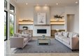 Additional image 22 of 905 NW 173rd Cir, Ridgefield, WA, 98642