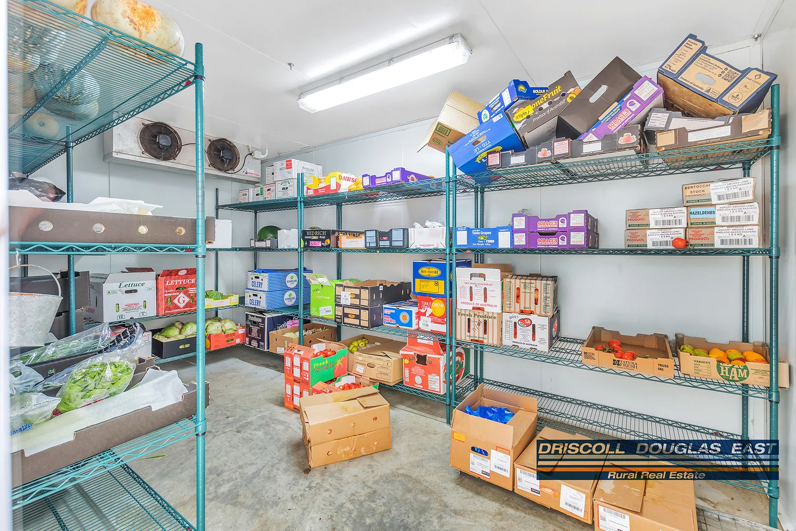 Additional image 10 of 103-105 Napier St, St Arnaud VIC 3478