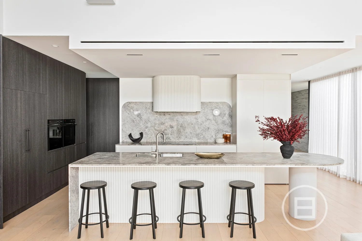 Additional image 2 of 11 North Street, Airport West VIC 3042