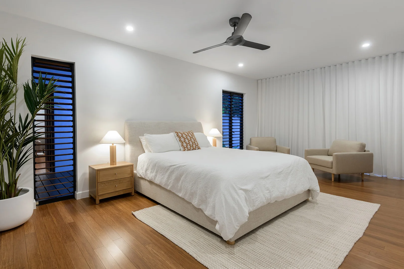 Additional image 12 of 35 Beachfront Mirage Drive, Port Douglas QLD 4877