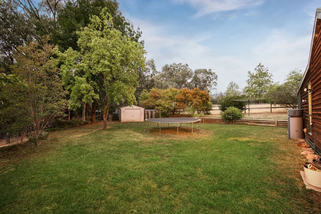 Additional image 22 of 22 Crystal Creek Lane, Yackandandah VIC 3749