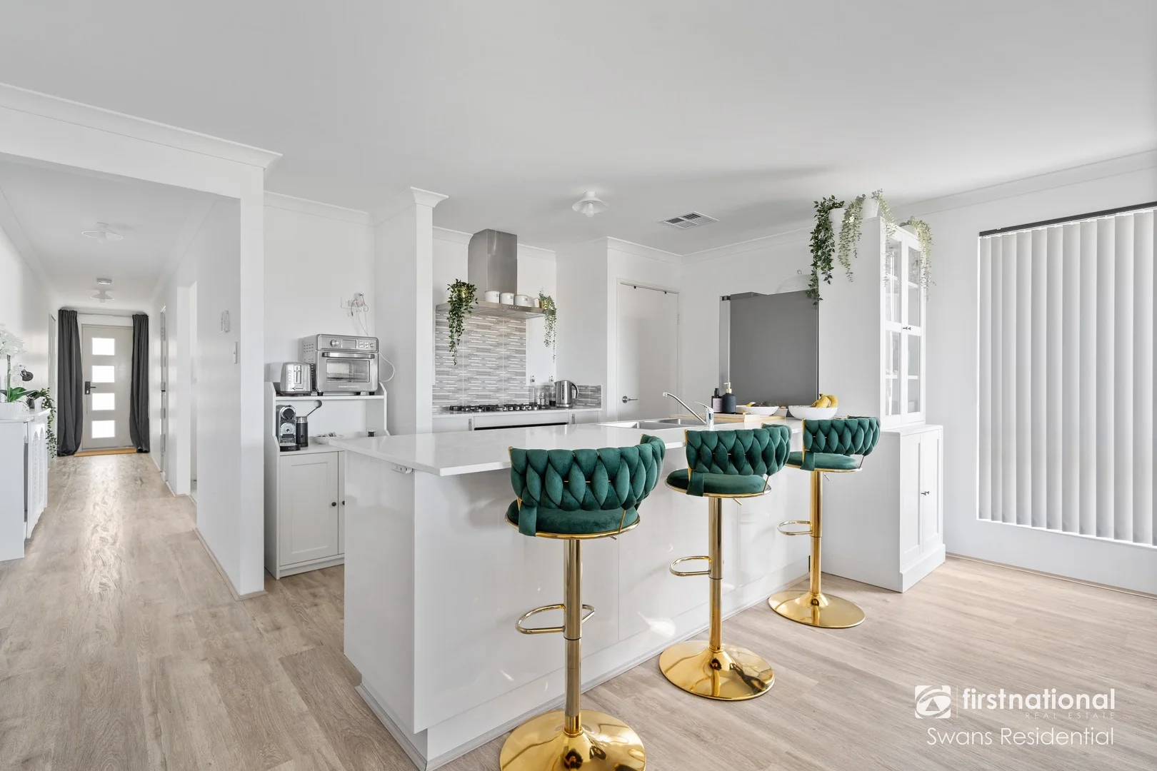 Additional image 2 of 16 Venetian Road, Eglinton WA 6034