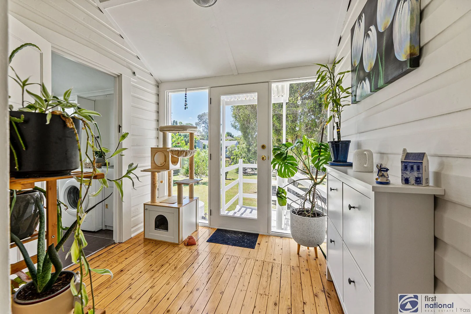 Additional image 15 of 23 Mont Street, Yass NSW 2582