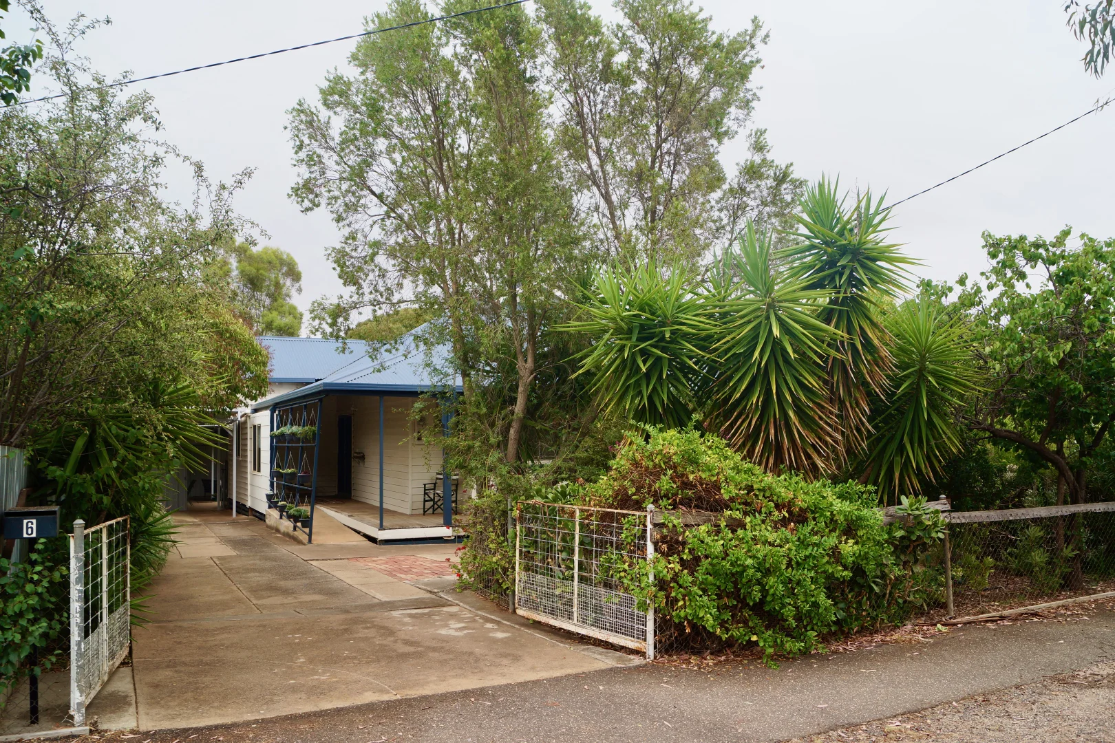 Additional image 35 of 6 Reef Street, Wedderburn VIC 3518