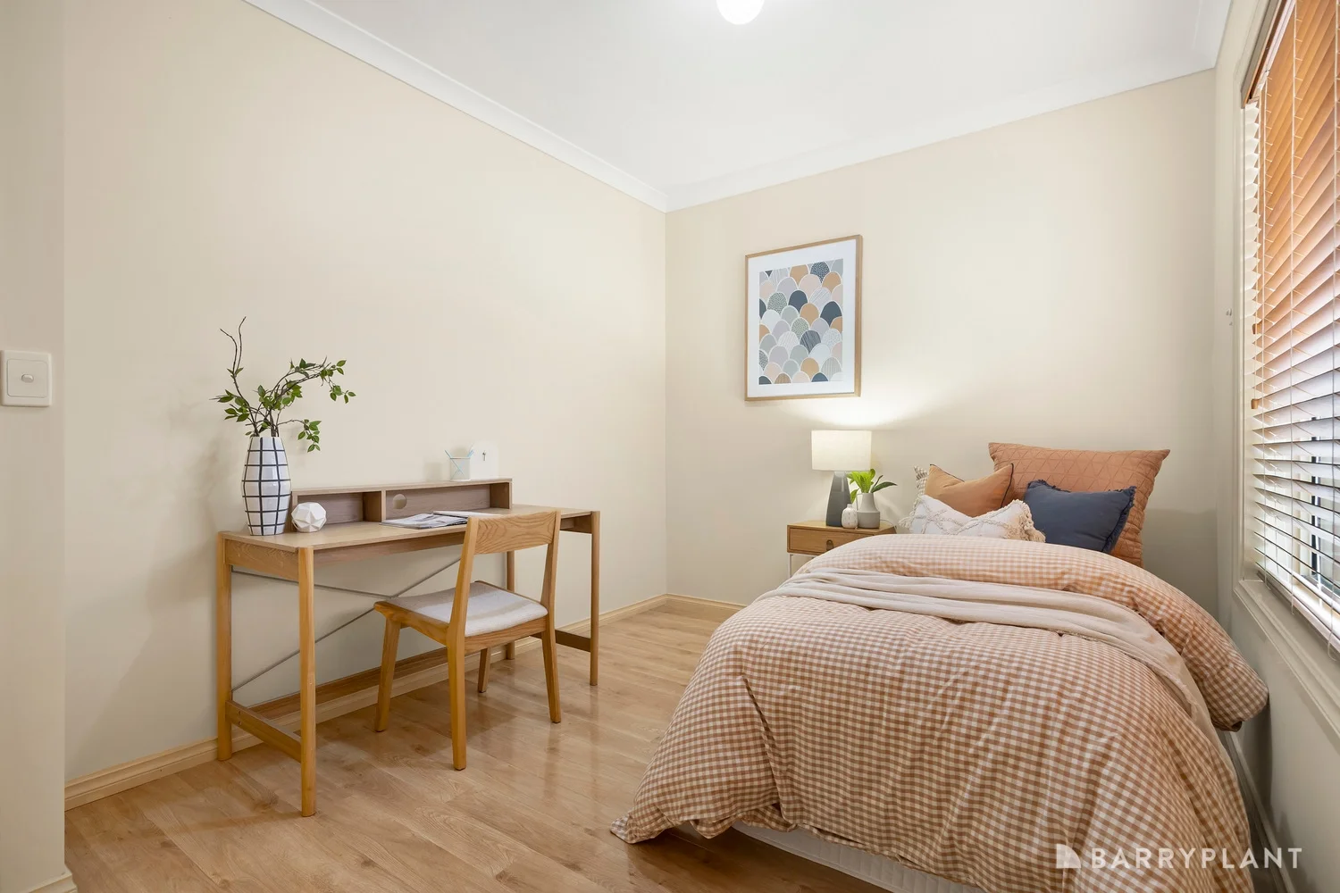 Additional image 9 of 1/10 Clarendon Street, Maidstone VIC 3012