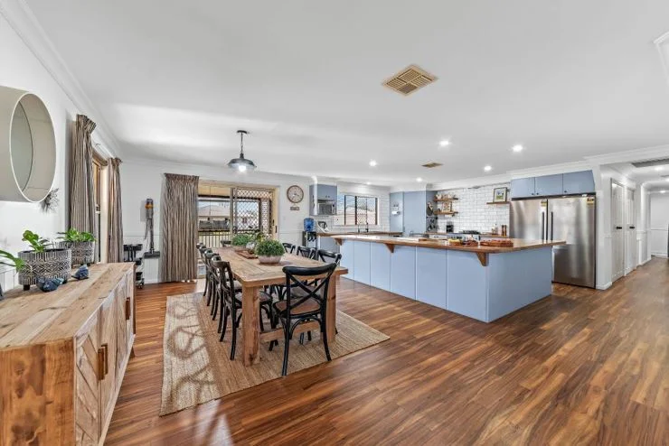 Additional image 5 of 5 Talc Street, Stanthorpe QLD 4380