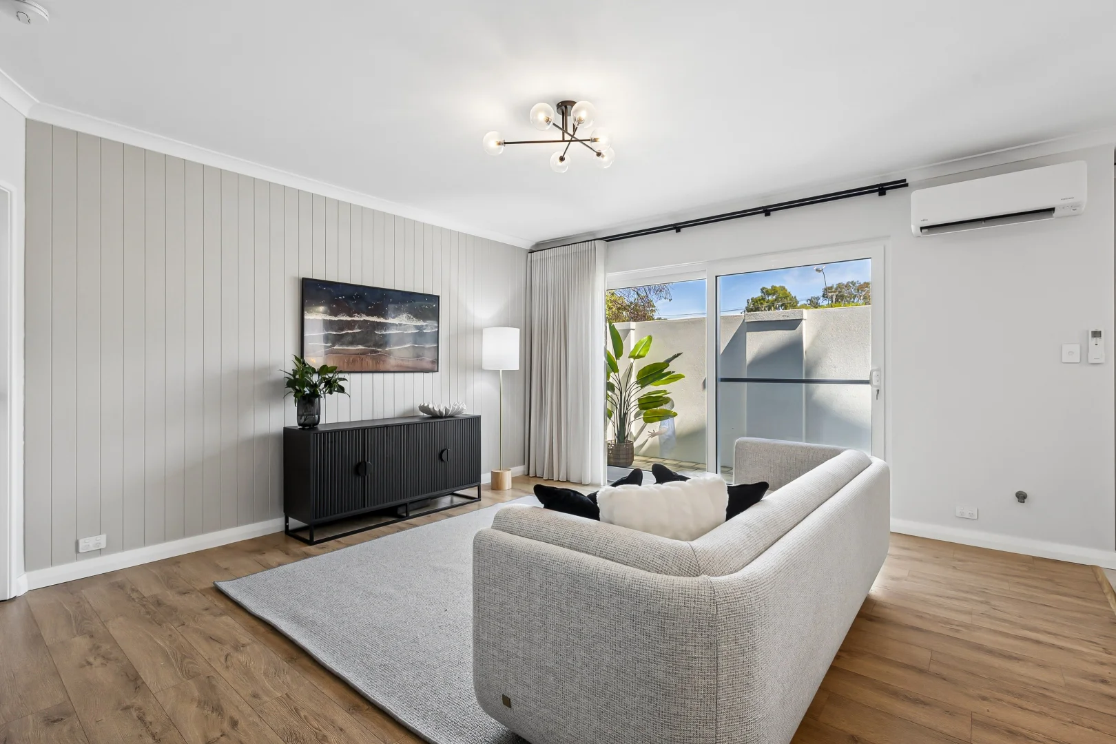 Additional image 6 of 1/74 Central Avenue, Maylands WA 6051