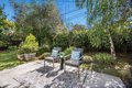 Additional image 34 of 307 Aragon Blvd, San Mateo, CA, 94402