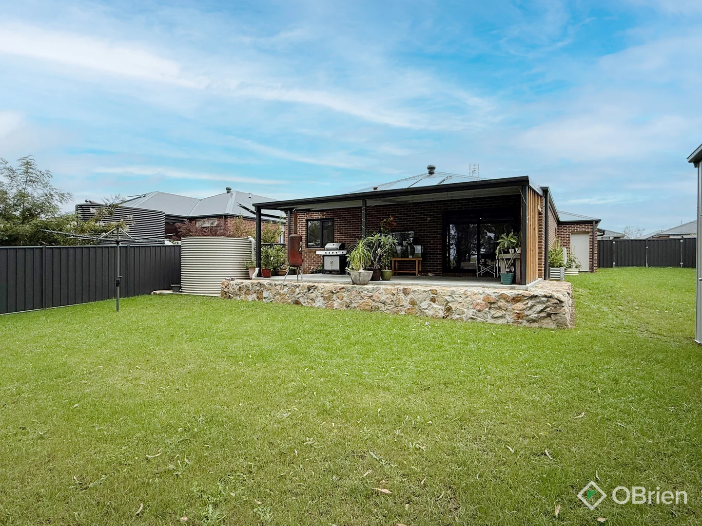 Additional image 15 of 19 Houghton Crescent, Eagle Point VIC 3878
